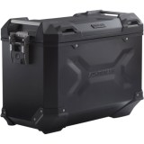 Valise latérale TRAX ADV moyenne 37 litres